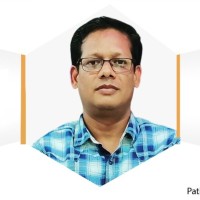 Dr Gautam Kumar