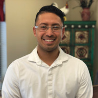 Jonathan De La Garza