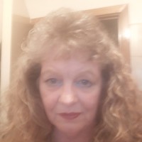 Karen Shone