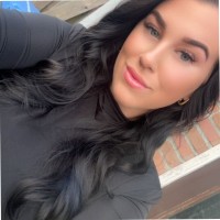 Sabryna Verweij