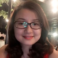 Nguyen Thi Mong Diem