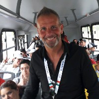 Vittorio Poli