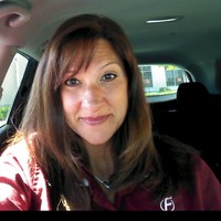 Michelle V.