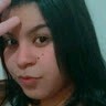 Thais Braz