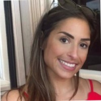 Diana Weishoff