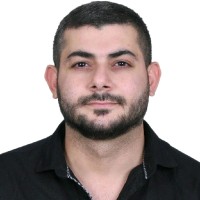 Mohammad Essa