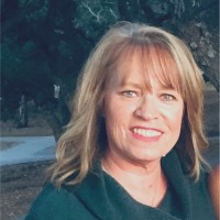 Joyce Kougl, Ma, Lmft