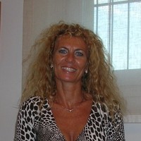 Monica Girelli