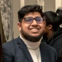 Jaison Sivananthan