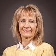 Debra Davis