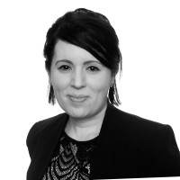 Renee Fedele