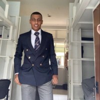 Pradeep Karunarathna