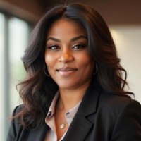 Rita Neal, MBA