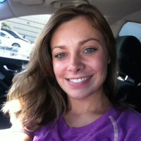 Virginia Bethune Gauthier