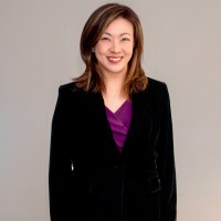 Joyce L.