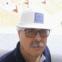 Emilio Ferrus Garcia Borras