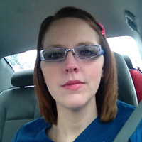 Stacy Steiger