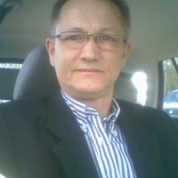Thomas Aldin
