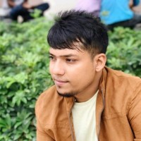 Arindam Bhattacharya