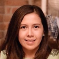 Ana Maria Lopez