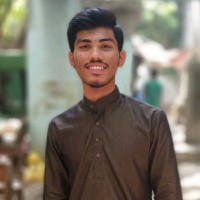 Mohsinali Nandoliya