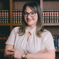 Aline Oliveira