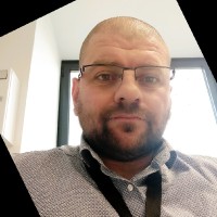 Fabien Meunier