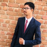 Hardik Hamirani