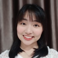 Sin Yee Tan