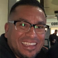Marco Godoy