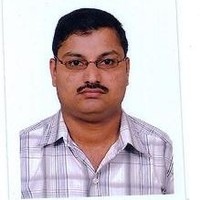 Senthilkumar Munusamy