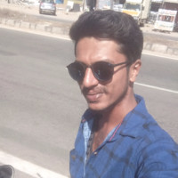 Darshan nandu Darshan nandu