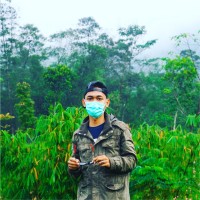 Bayu Prasetyo