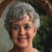 Debra Sloan