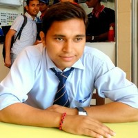 Nikhil Singh