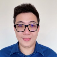 Jay Cheng