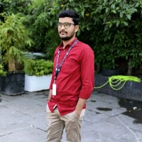 Lingaraj Hallad
