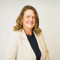 Hannah E. Hardy, PhD, MPA