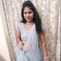 Pragati pawar