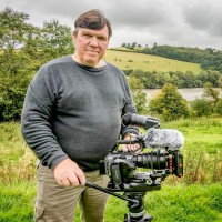 Paul Nel