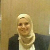 Zeina Serry