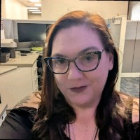 Diane Mansfield PMP