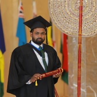 Sachith Priyanga Elakumbura