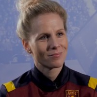 Cristina Torkildsen
