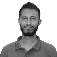 Al-Imam Mehedi
