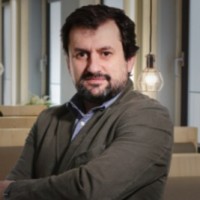 Davide Duarte
