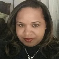 Sondra Maxwell