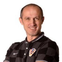 Igor Jukic