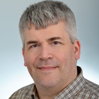 Jens Bernhardt