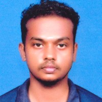 Raj Vignesh